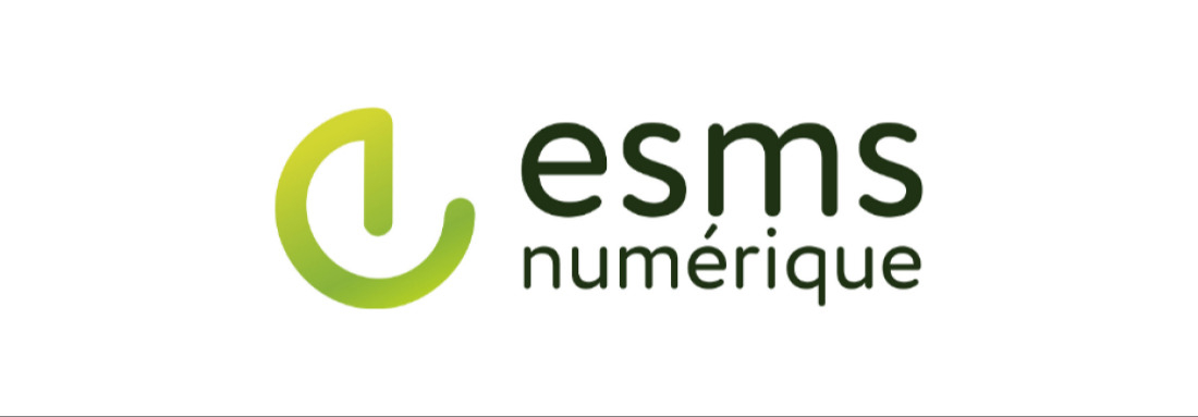 SSIAD et ESMS numérique